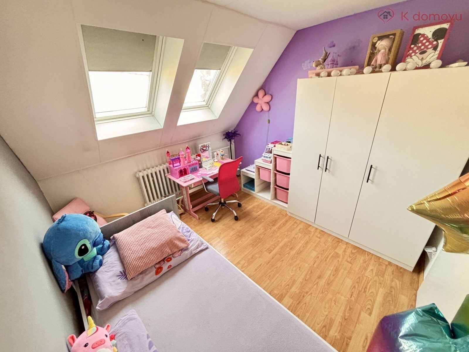 Prodej domu 198 m² - foto 4