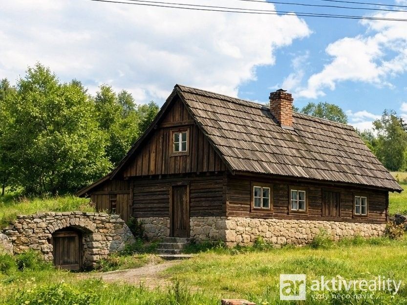 Prodej pozemku 1612 m² - foto 2