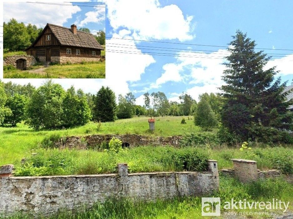 Prodej pozemku 1612 m² - foto 6