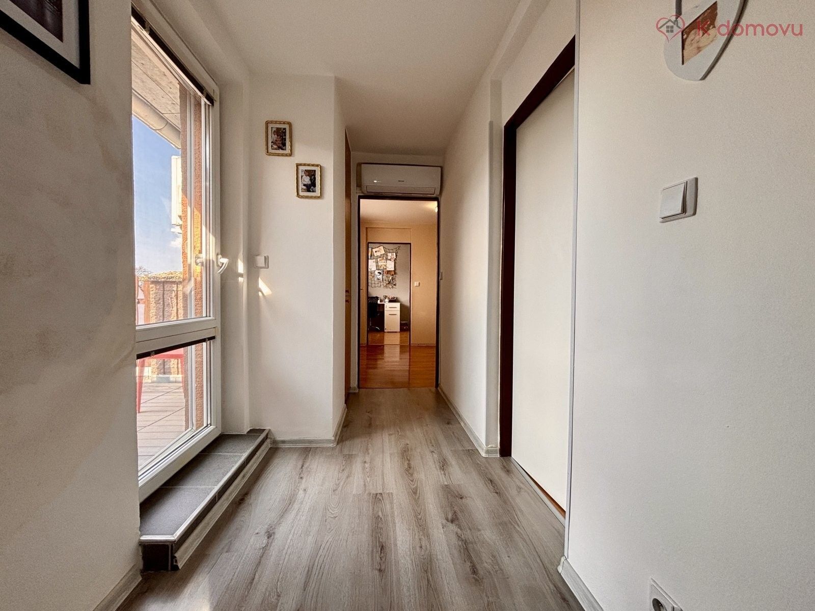 Prodej domu 198 m² - foto 9