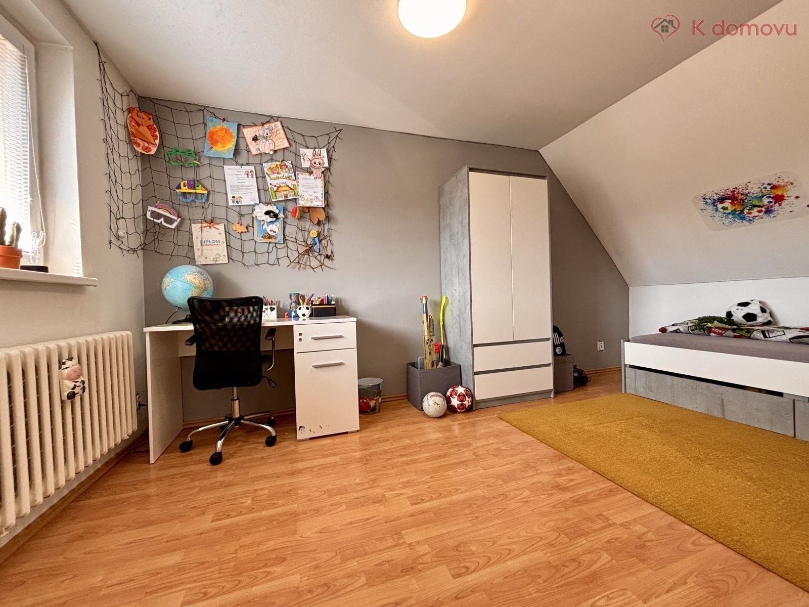 Prodej domu 198 m² - foto 10