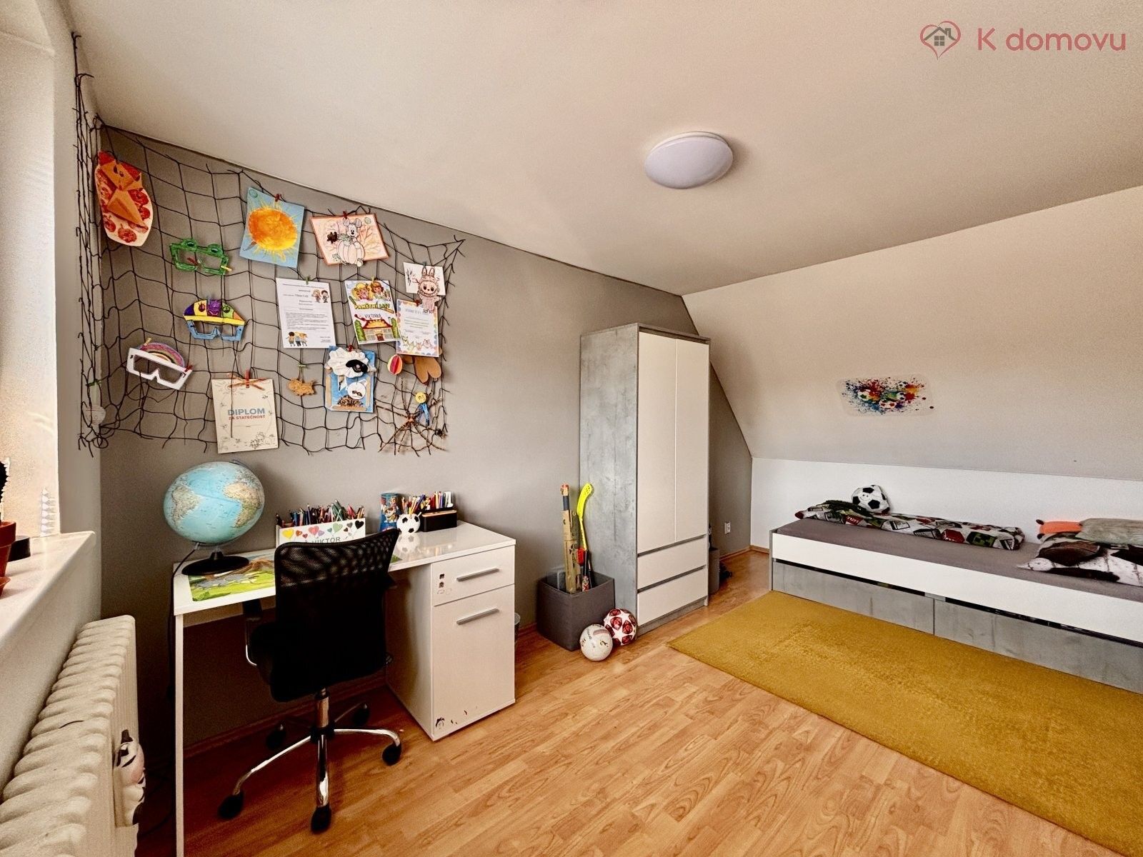 Prodej domu 198 m² - foto 11