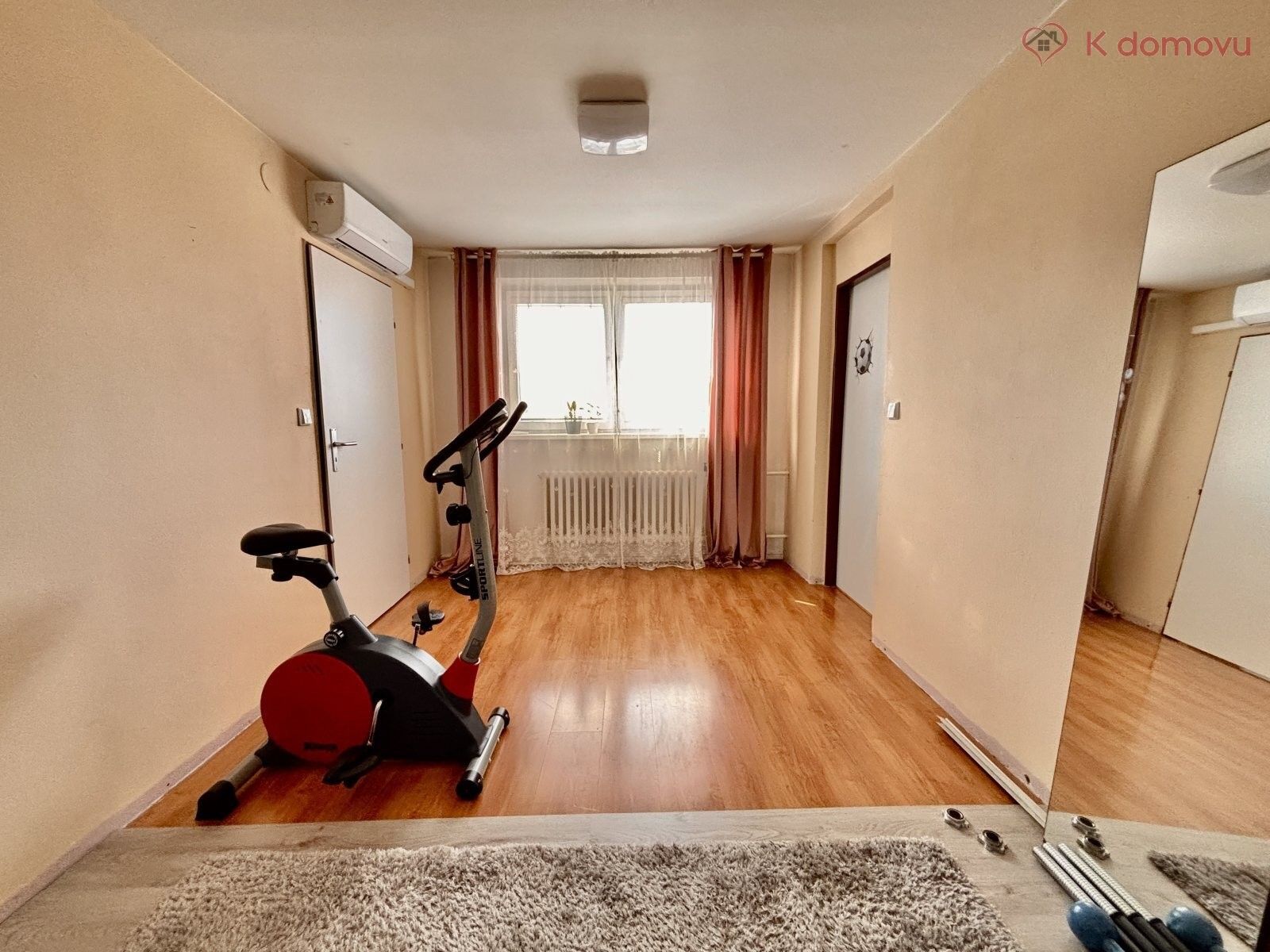 Prodej domu 198 m² - foto 13
