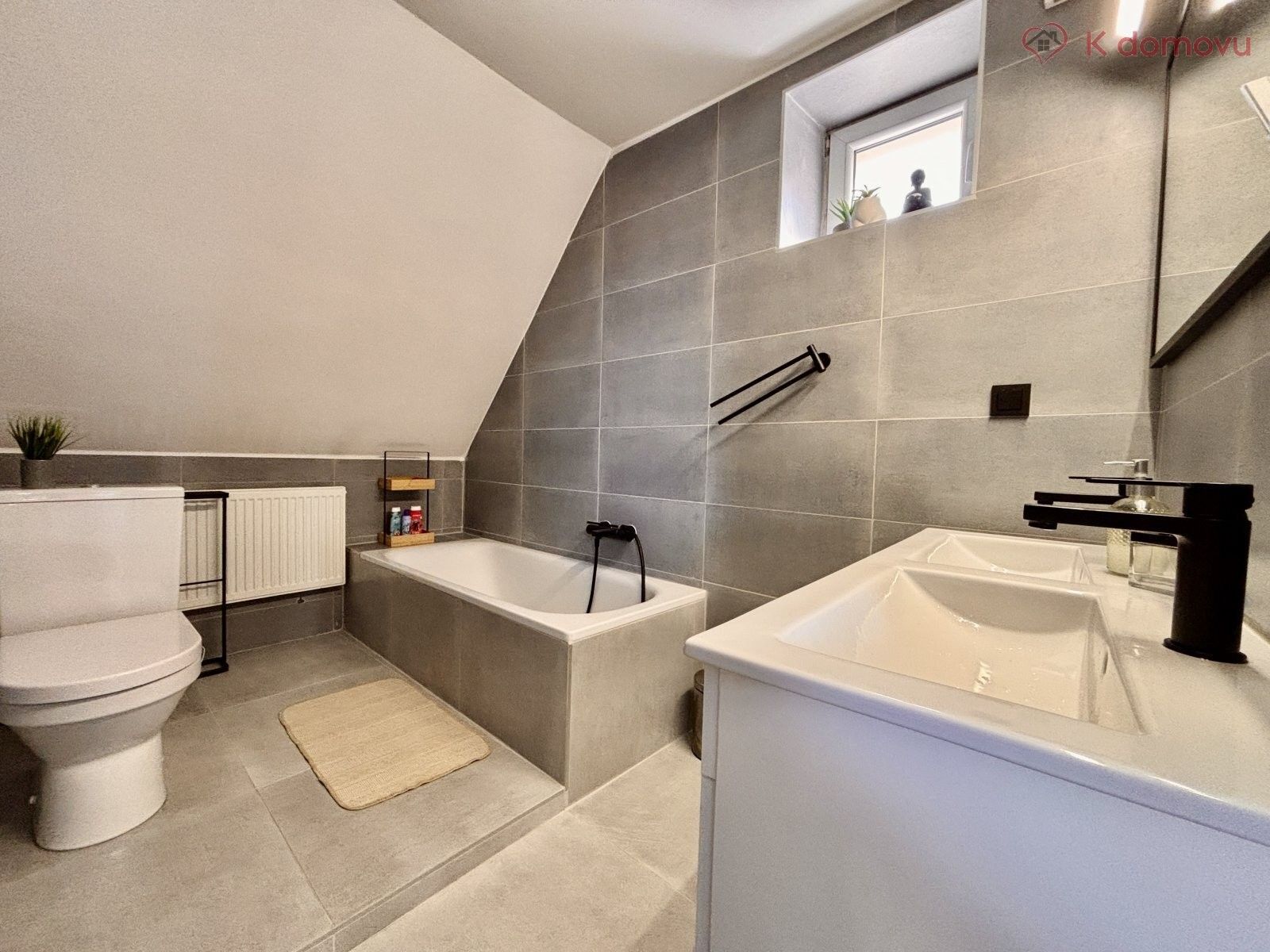 Prodej domu 198 m² - foto 14