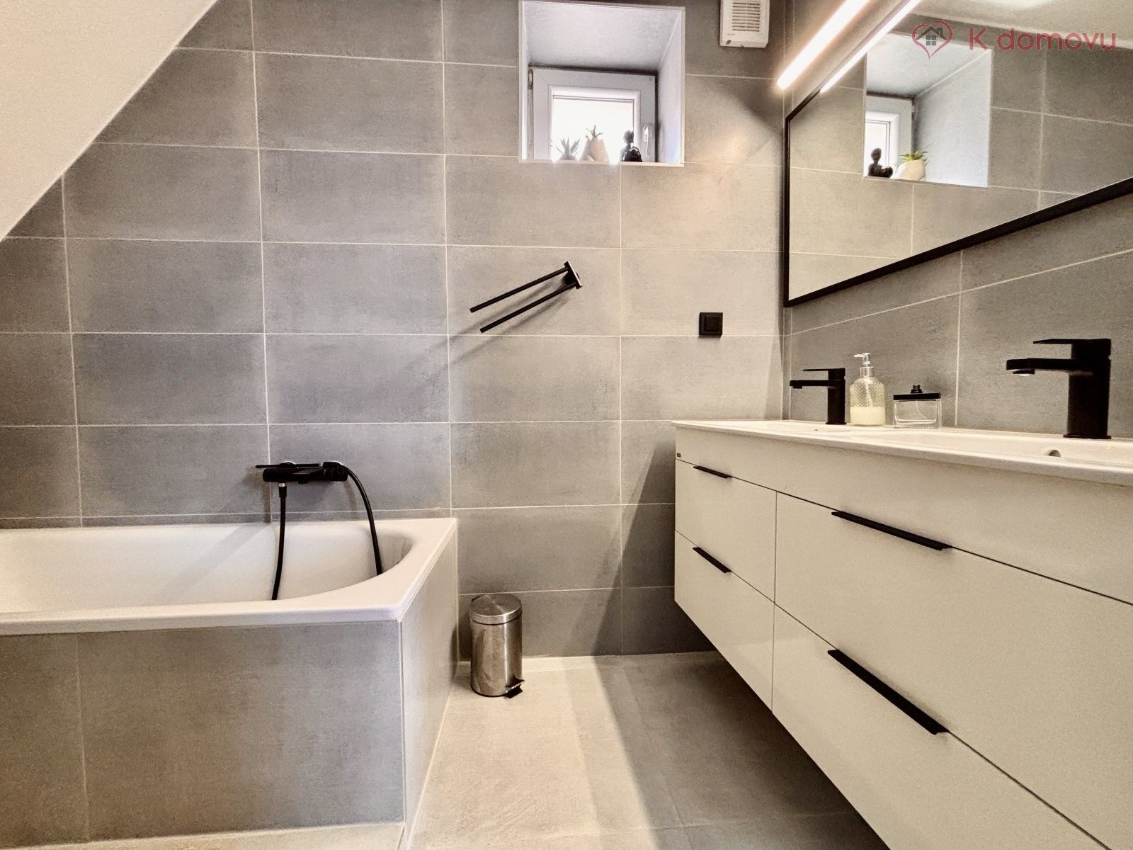 Prodej domu 198 m² - foto 15