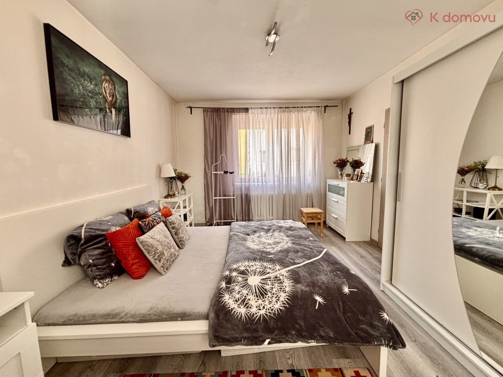 Prodej domu 198 m² - foto 18
