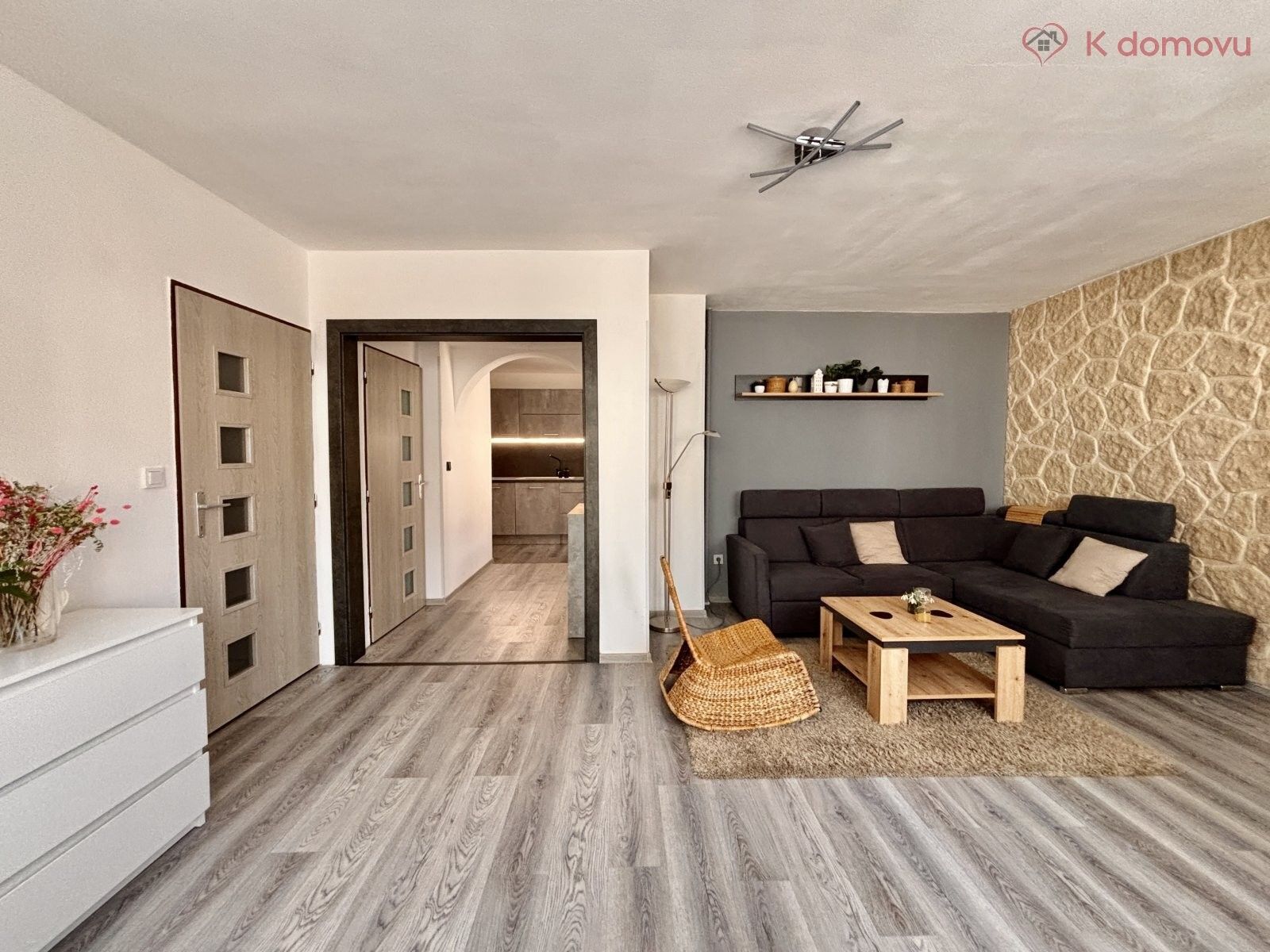 Prodej domu 198 m² - foto 22
