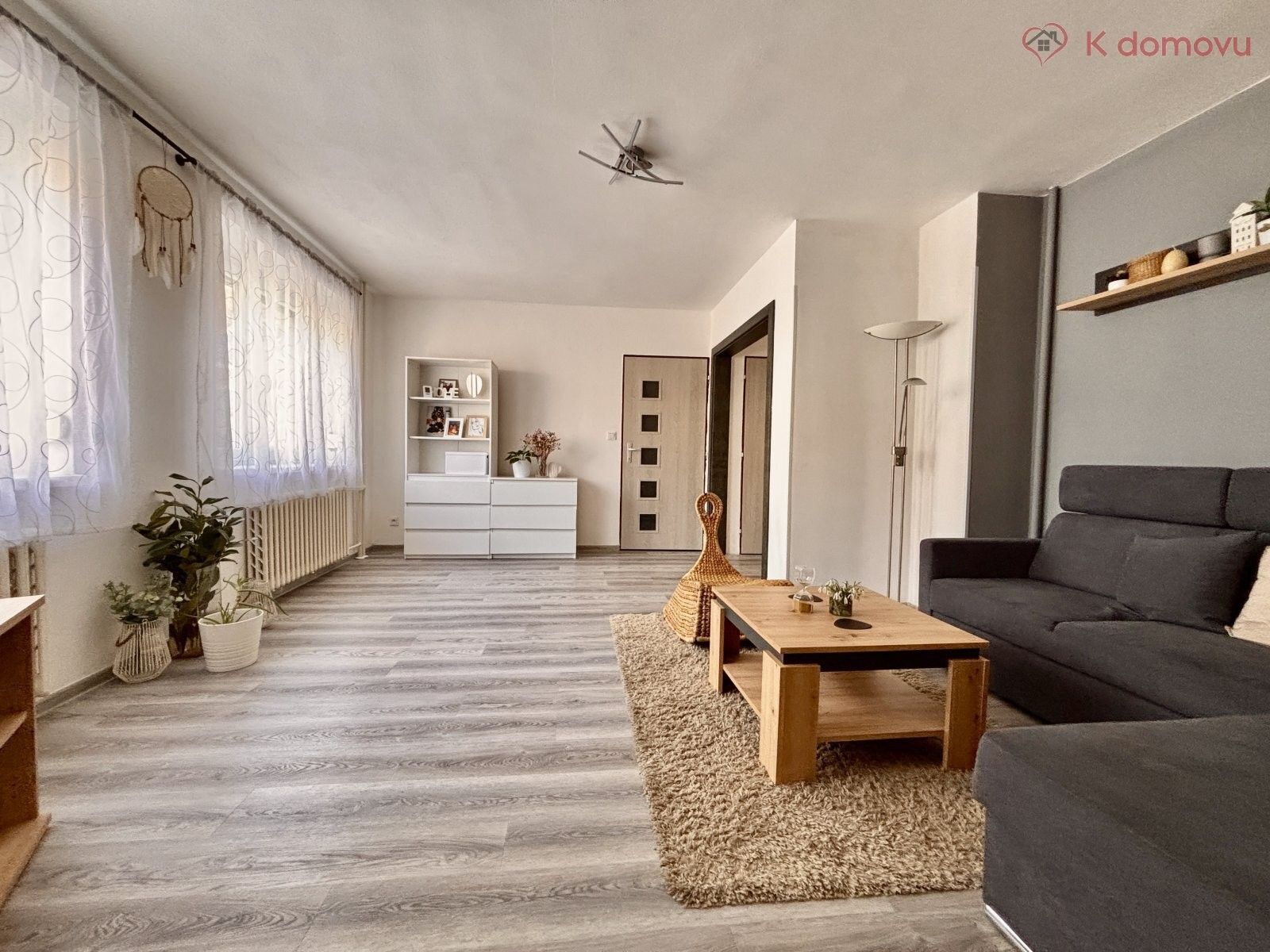 Prodej domu 198 m² - foto 23