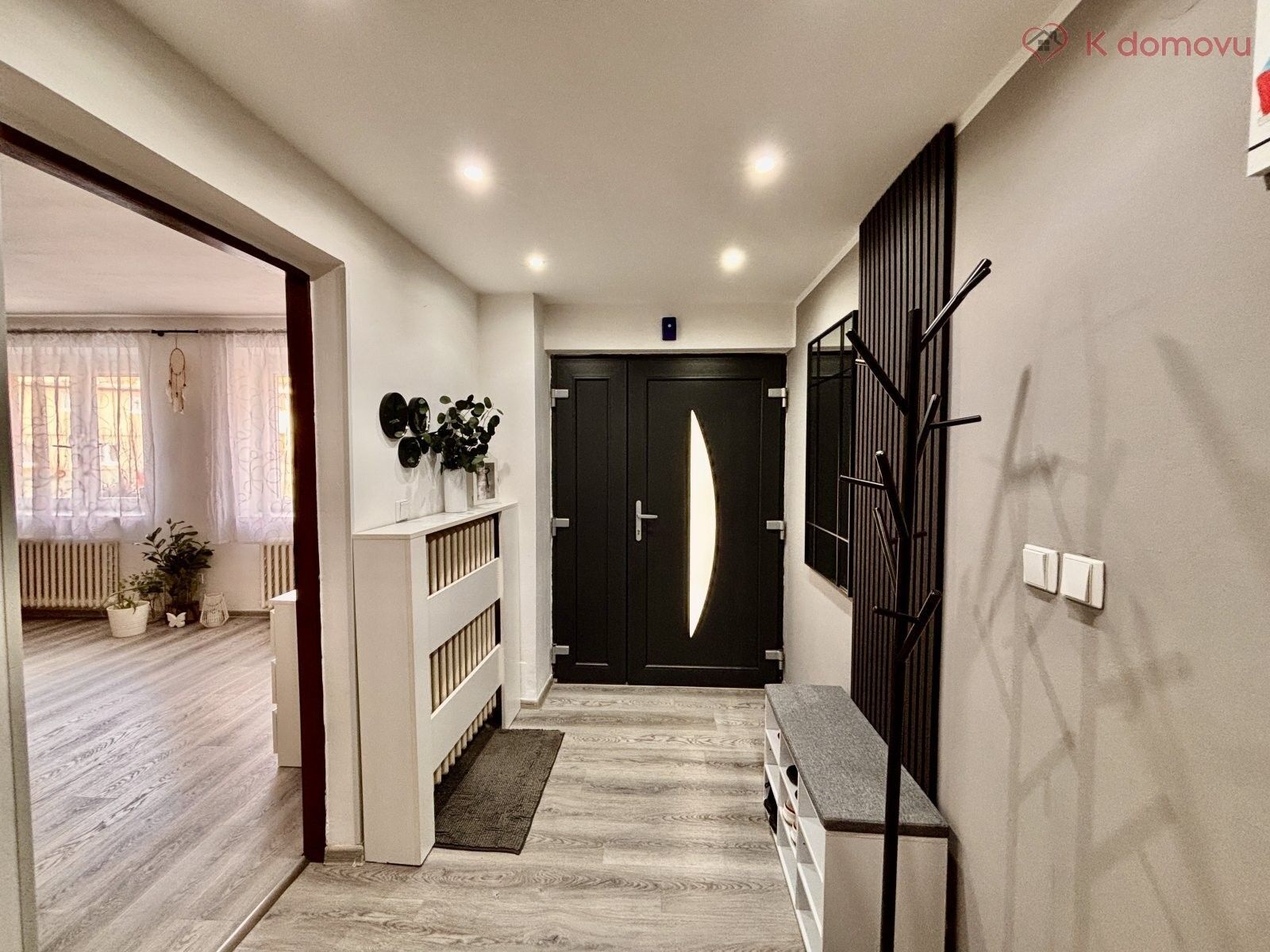 Prodej domu 198 m² - foto 27