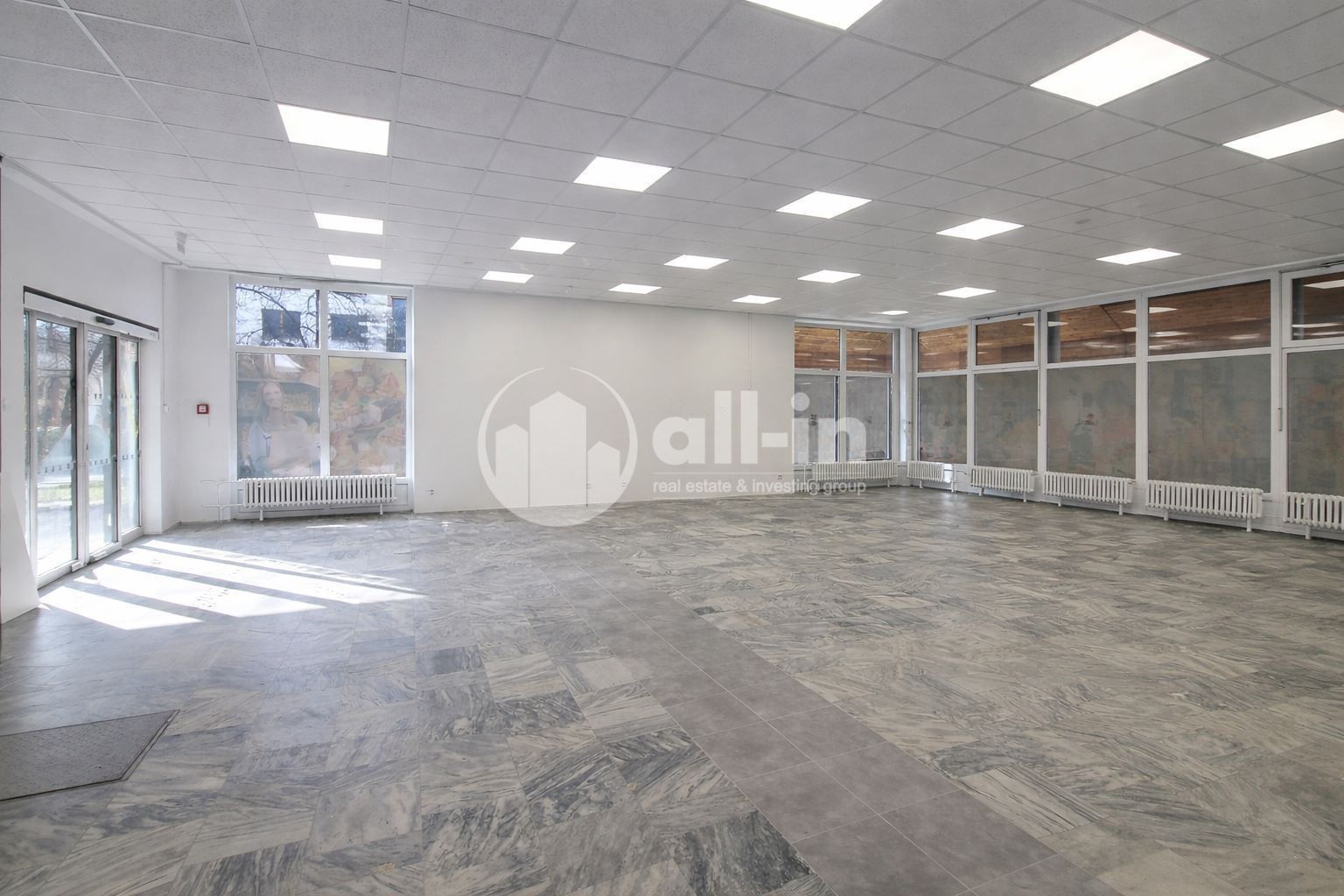 Prodej domu 780 m² - foto 4