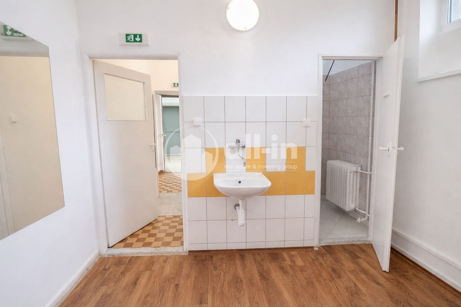 Prodej domu 780 m² - foto 8