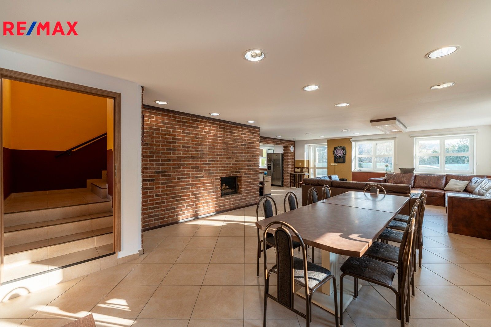 Prodej domu 525 m² - foto 9