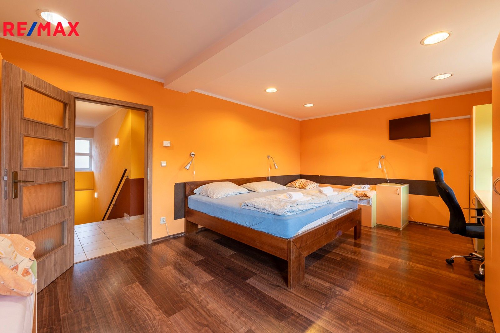 Prodej domu 525 m² - foto 15