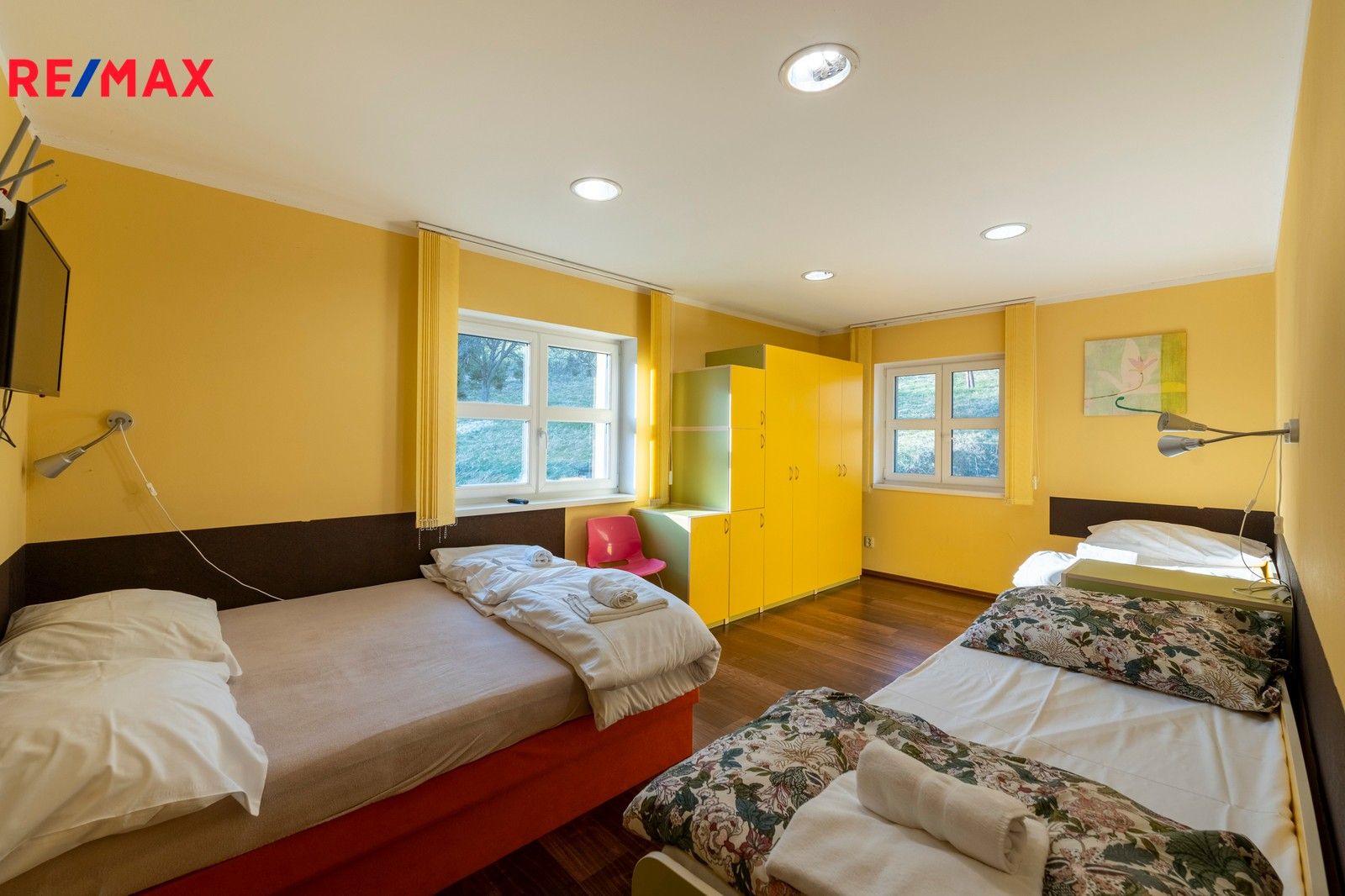 Prodej domu 525 m² - foto 12