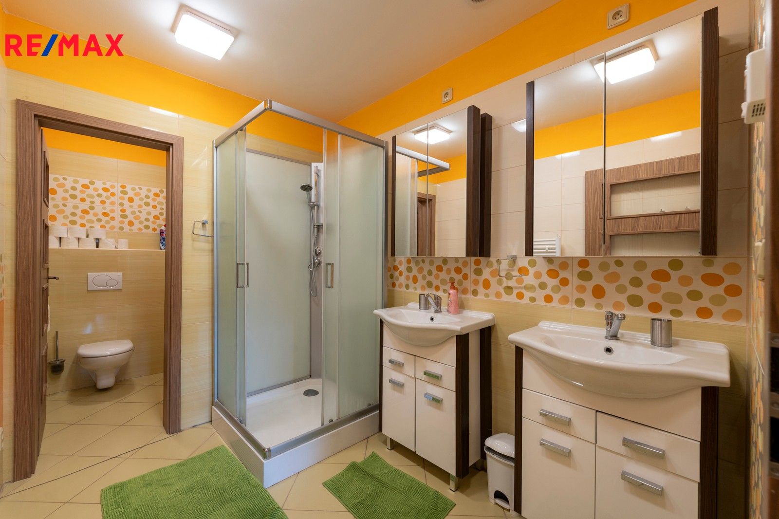 Prodej domu 525 m² - foto 13