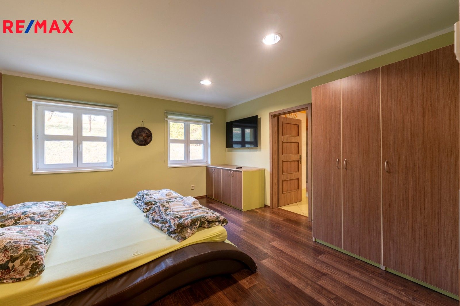 Prodej domu 525 m² - foto 16