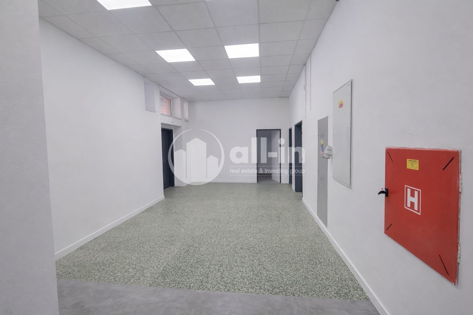 Prodej domu 780 m² - foto 10