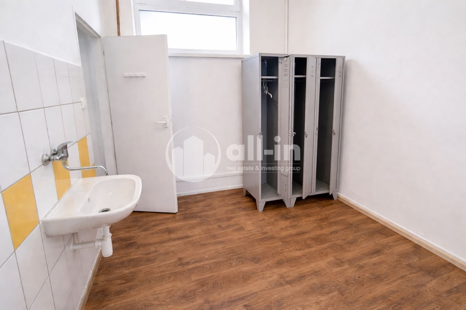 Prodej domu 780 m² - foto 11