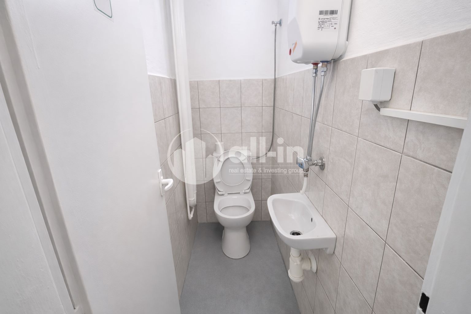 Prodej domu 780 m² - foto 13