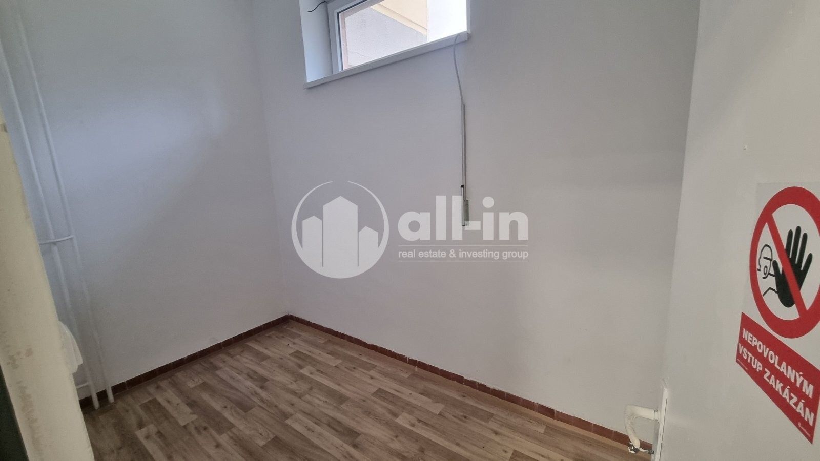Prodej domu 780 m² - foto 12
