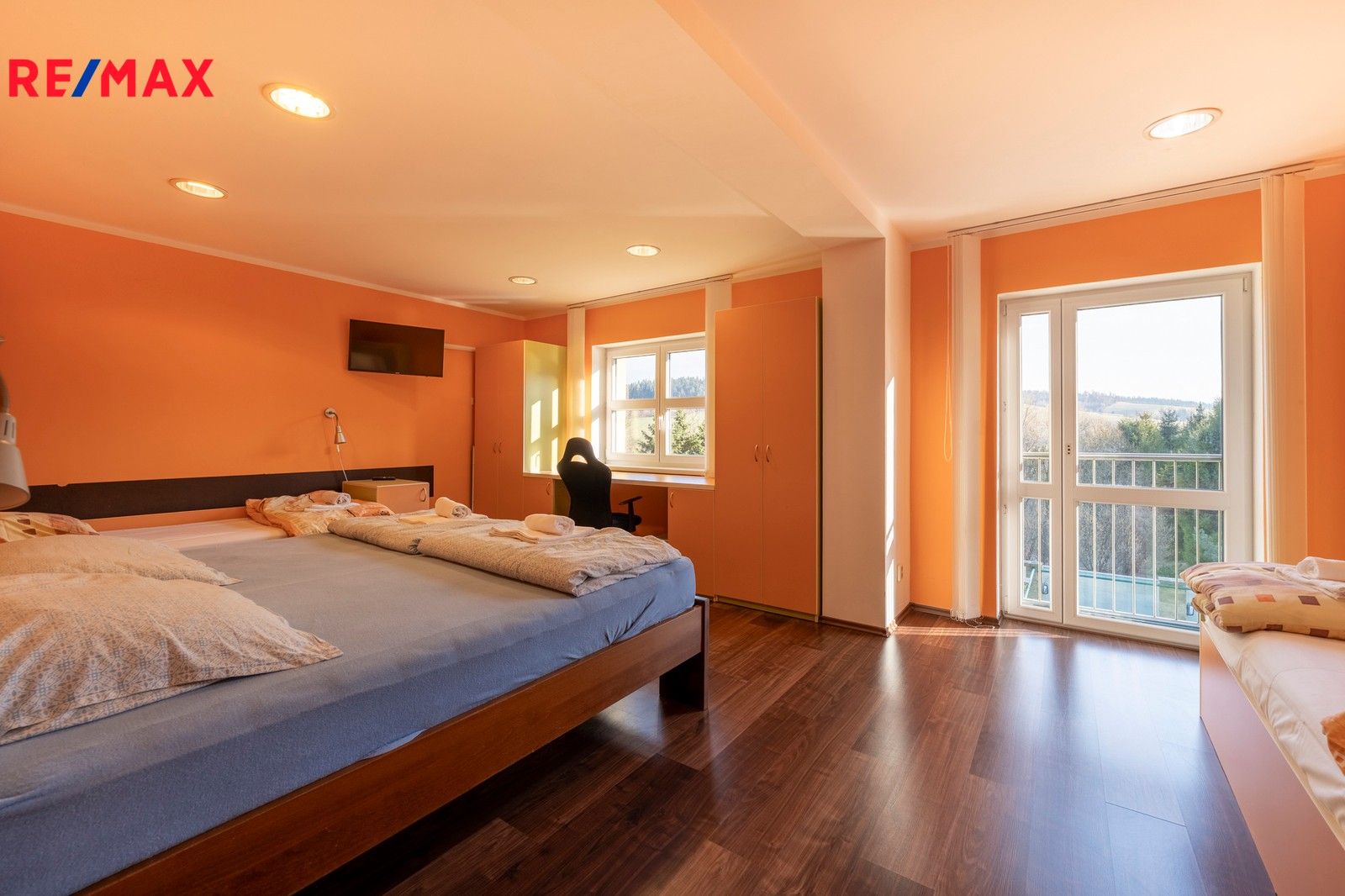 Prodej domu 525 m² - foto 14