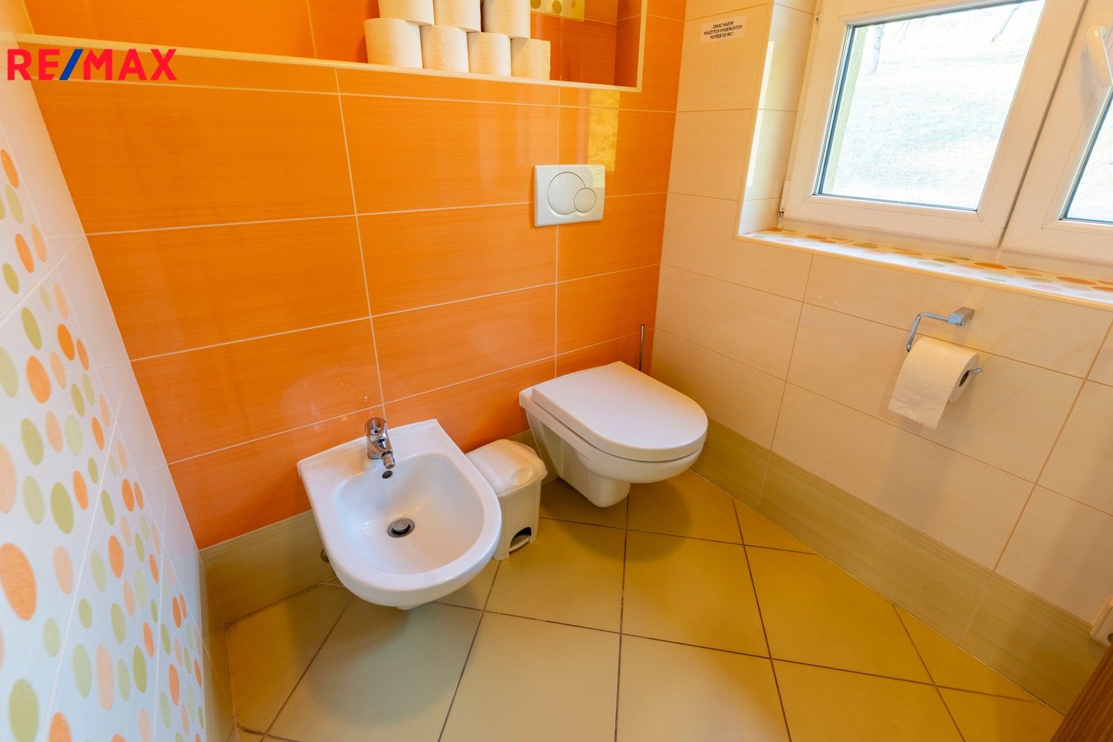 Prodej domu 525 m² - foto 21