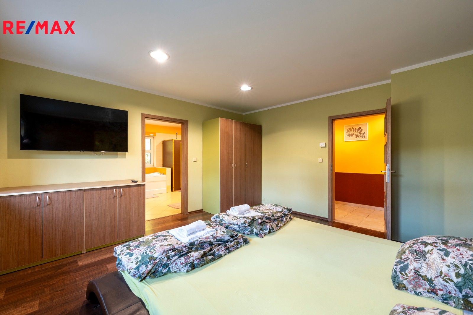 Prodej domu 525 m² - foto 17
