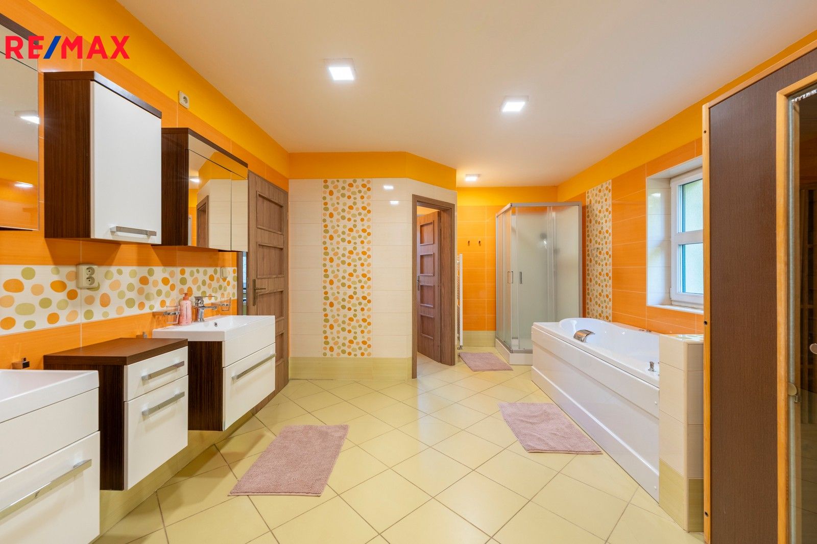 Prodej domu 525 m² - foto 19