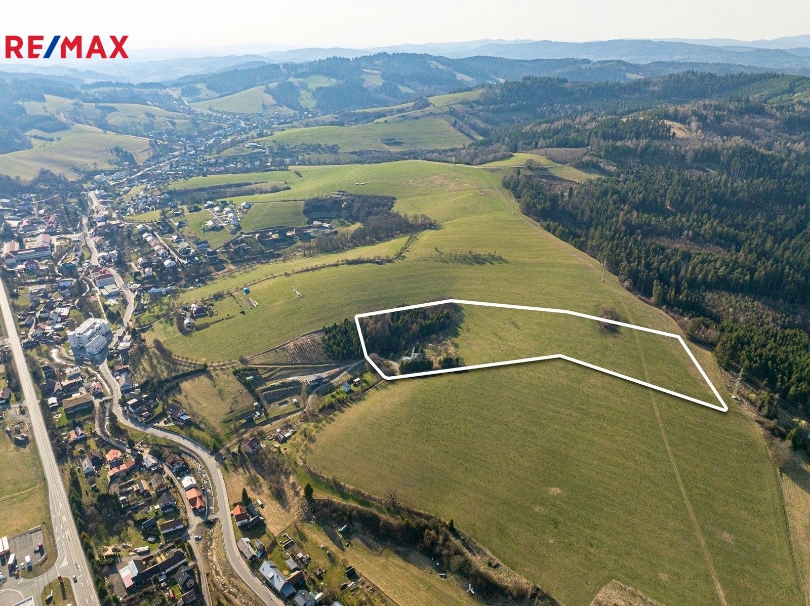 Prodej domu 525 m² - foto 23