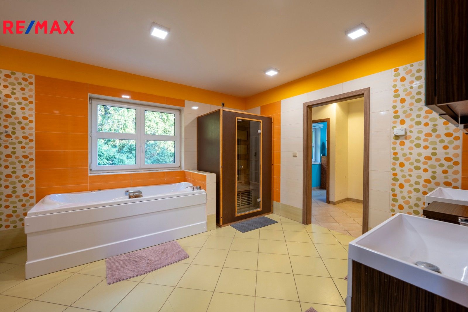 Prodej domu 525 m² - foto 18