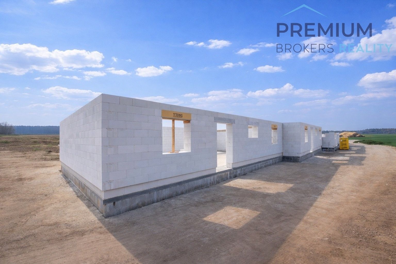 Prodej domu 117 m² - foto 3