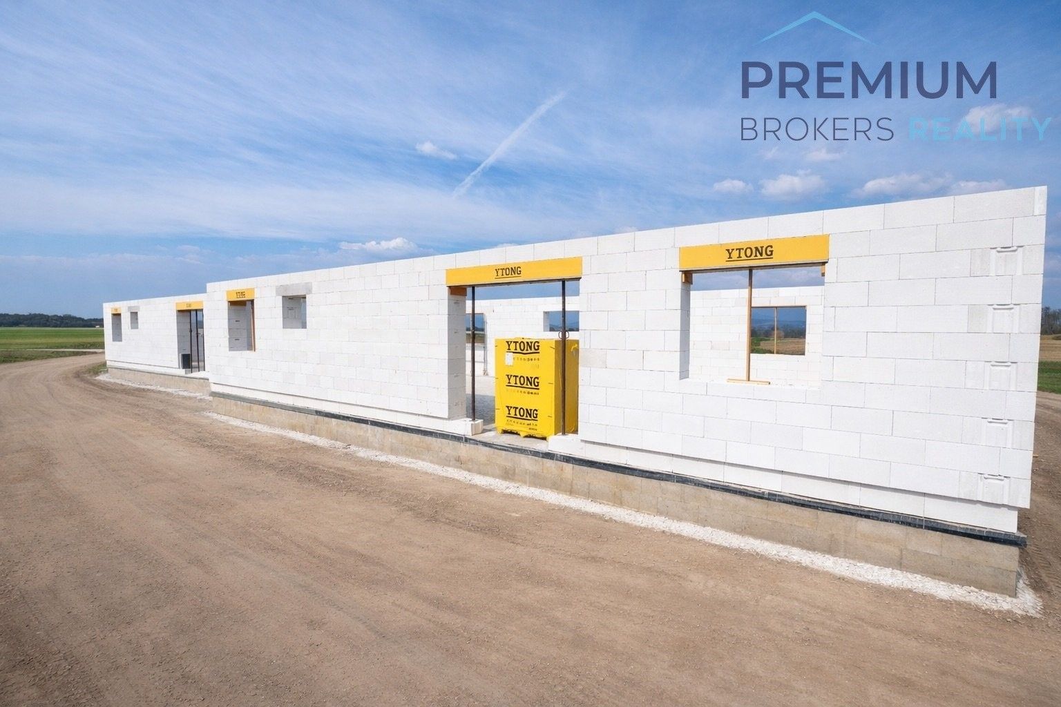 Prodej domu 117 m² - foto 4