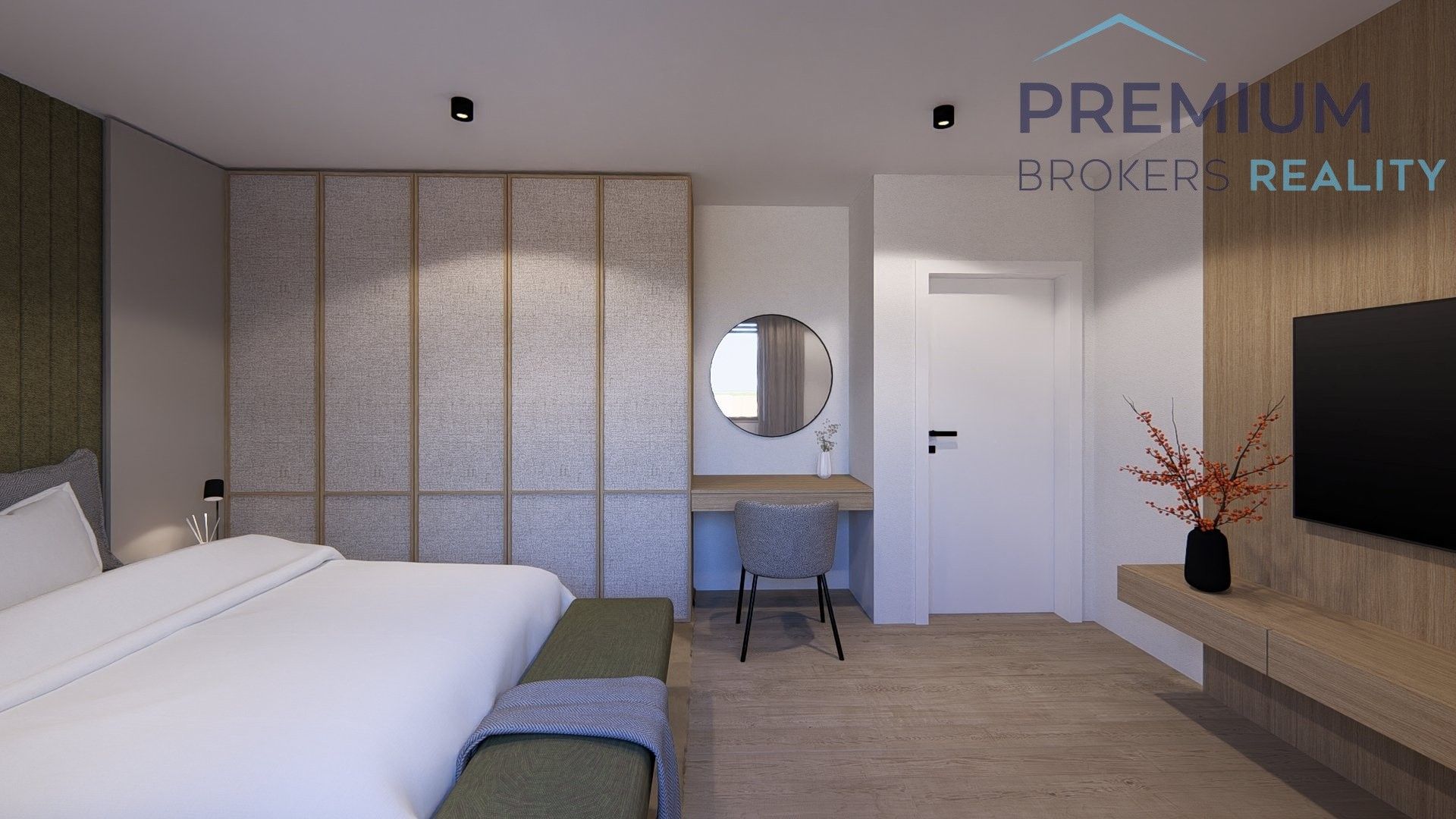 Prodej domu 117 m² - foto 6