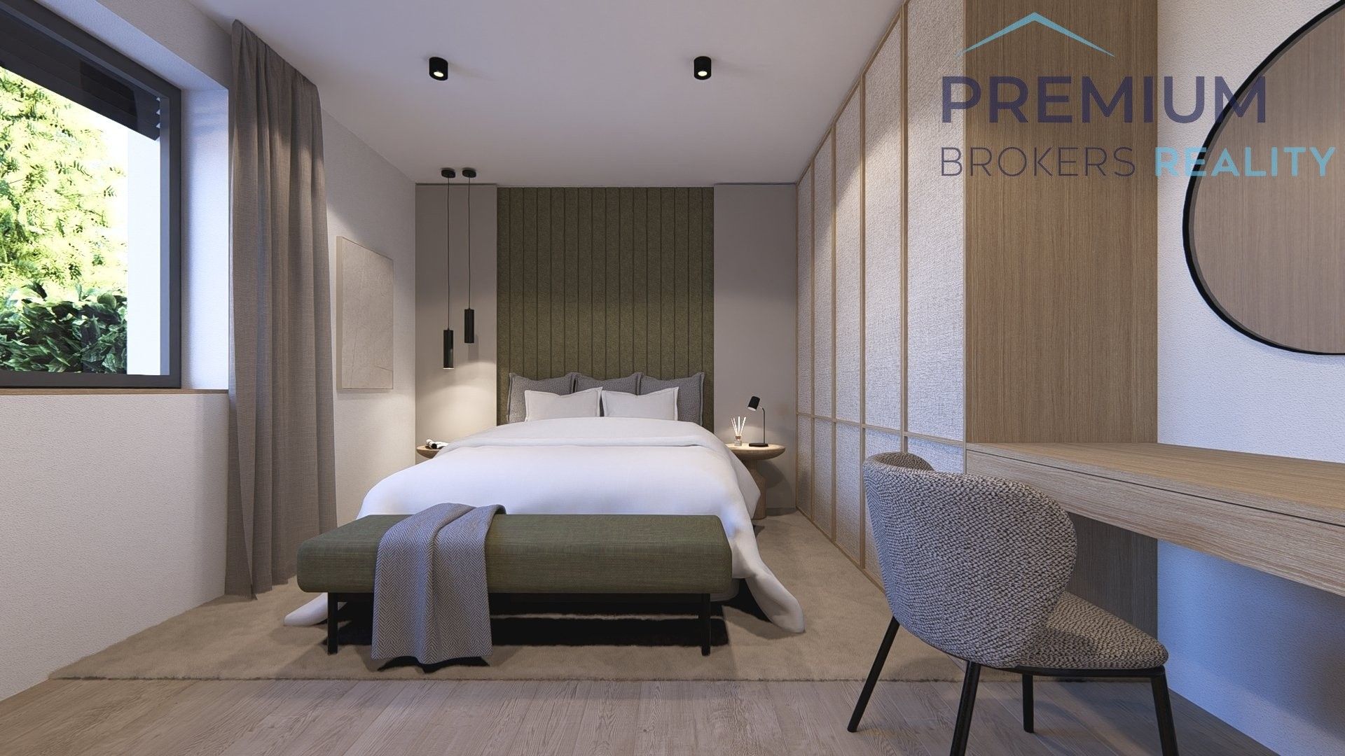 Prodej domu 117 m² - foto 5