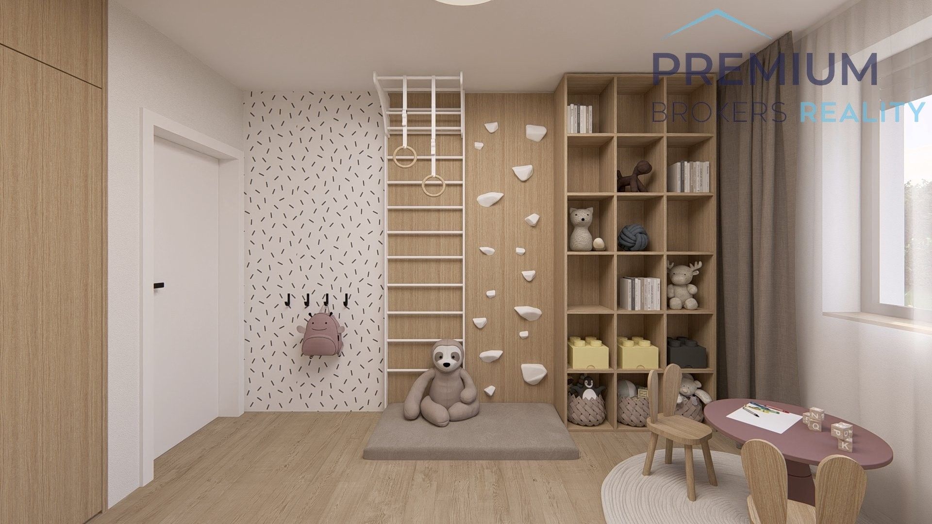 Prodej domu 117 m² - foto 8