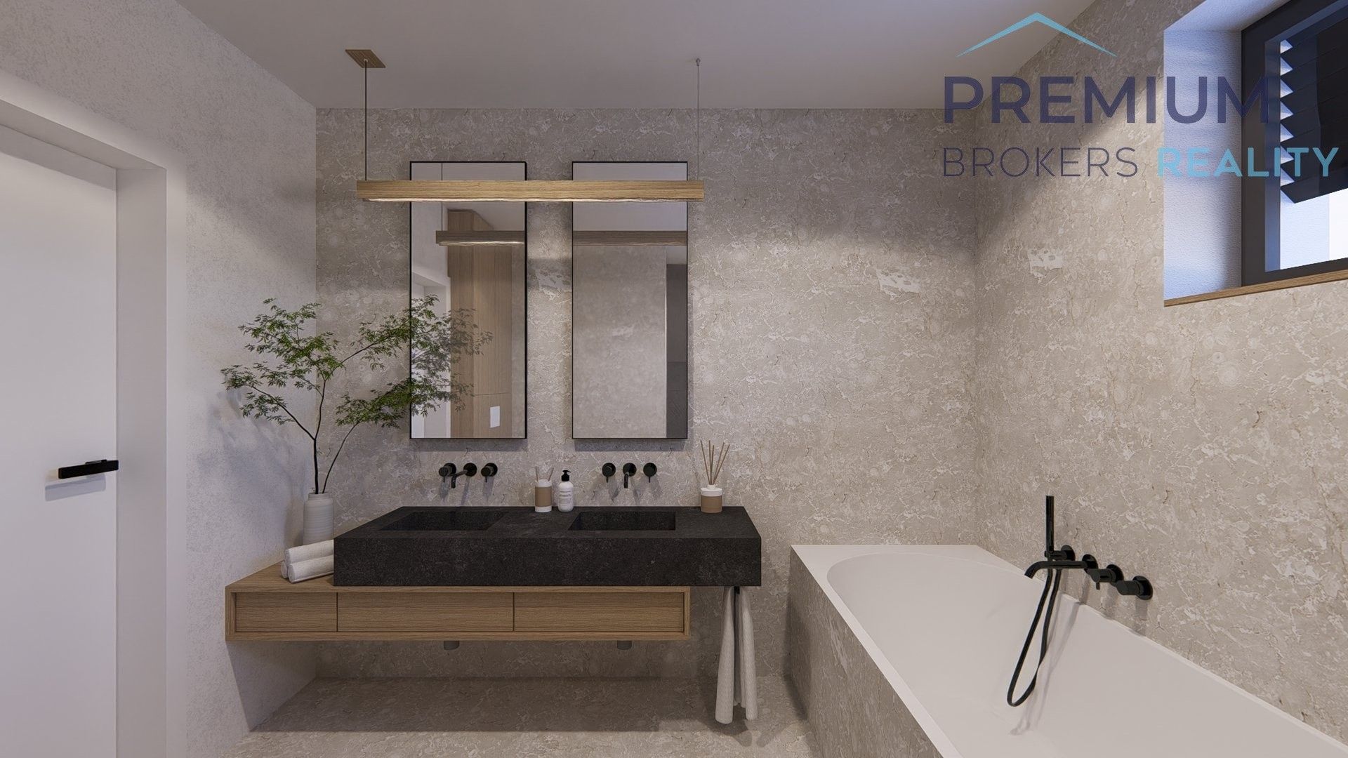 Prodej domu 117 m² - foto 10