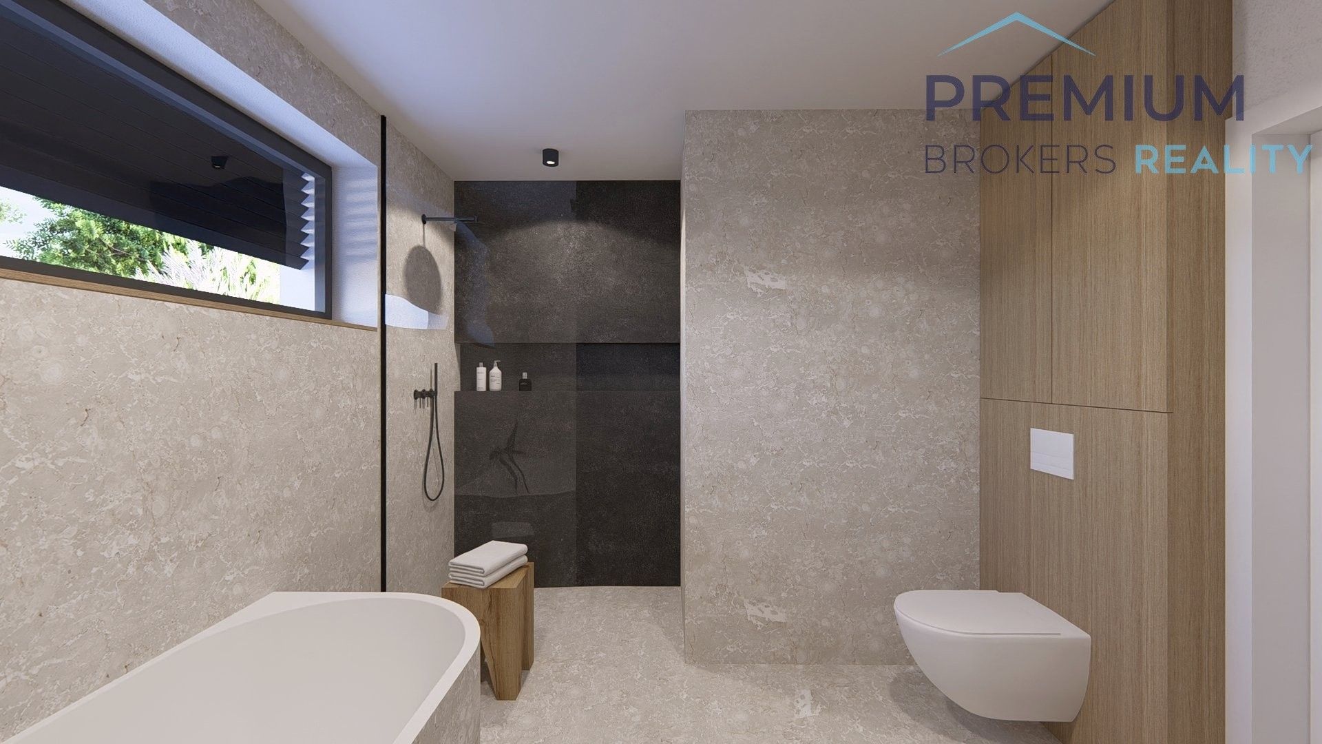 Prodej domu 117 m² - foto 9