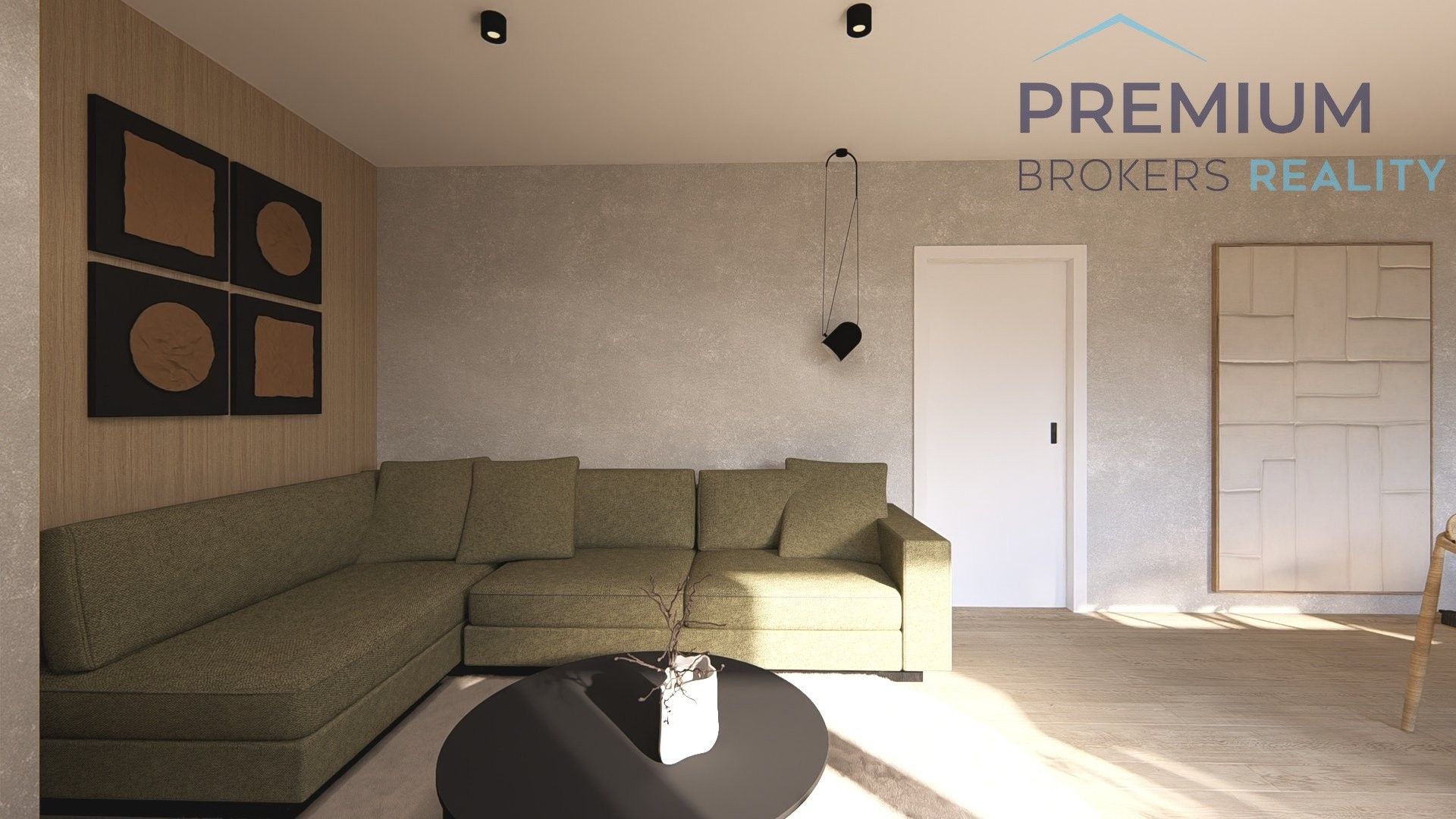 Prodej domu 117 m² - foto 14