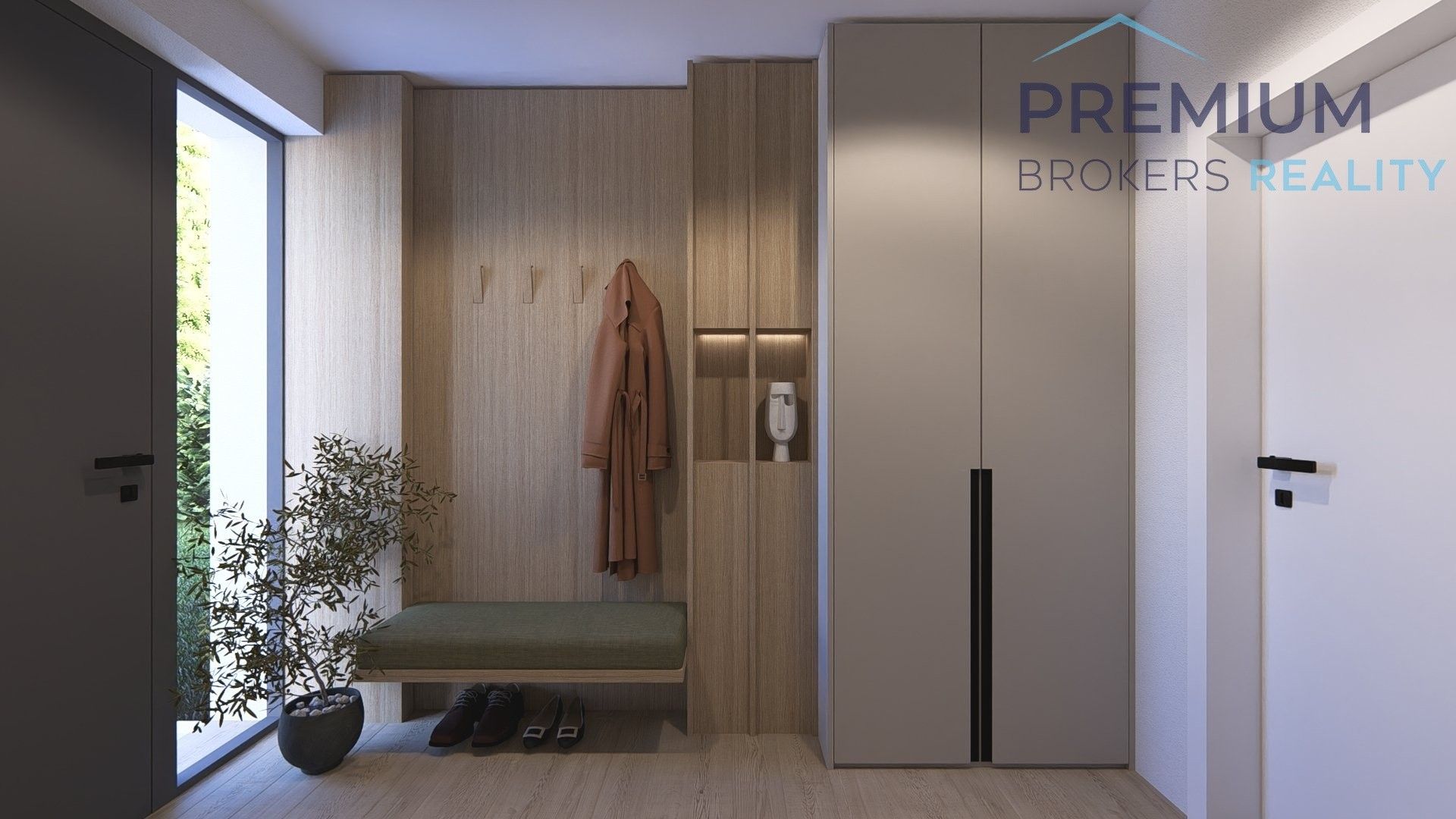 Prodej domu 117 m² - foto 16