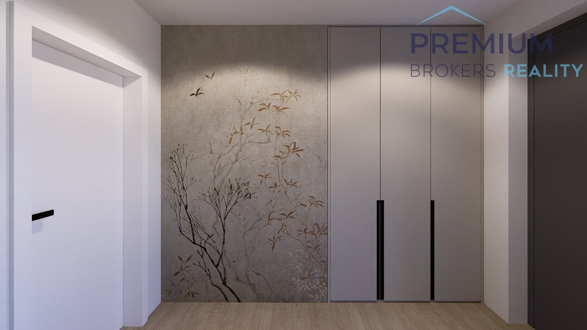 Prodej domu 117 m² - foto 15