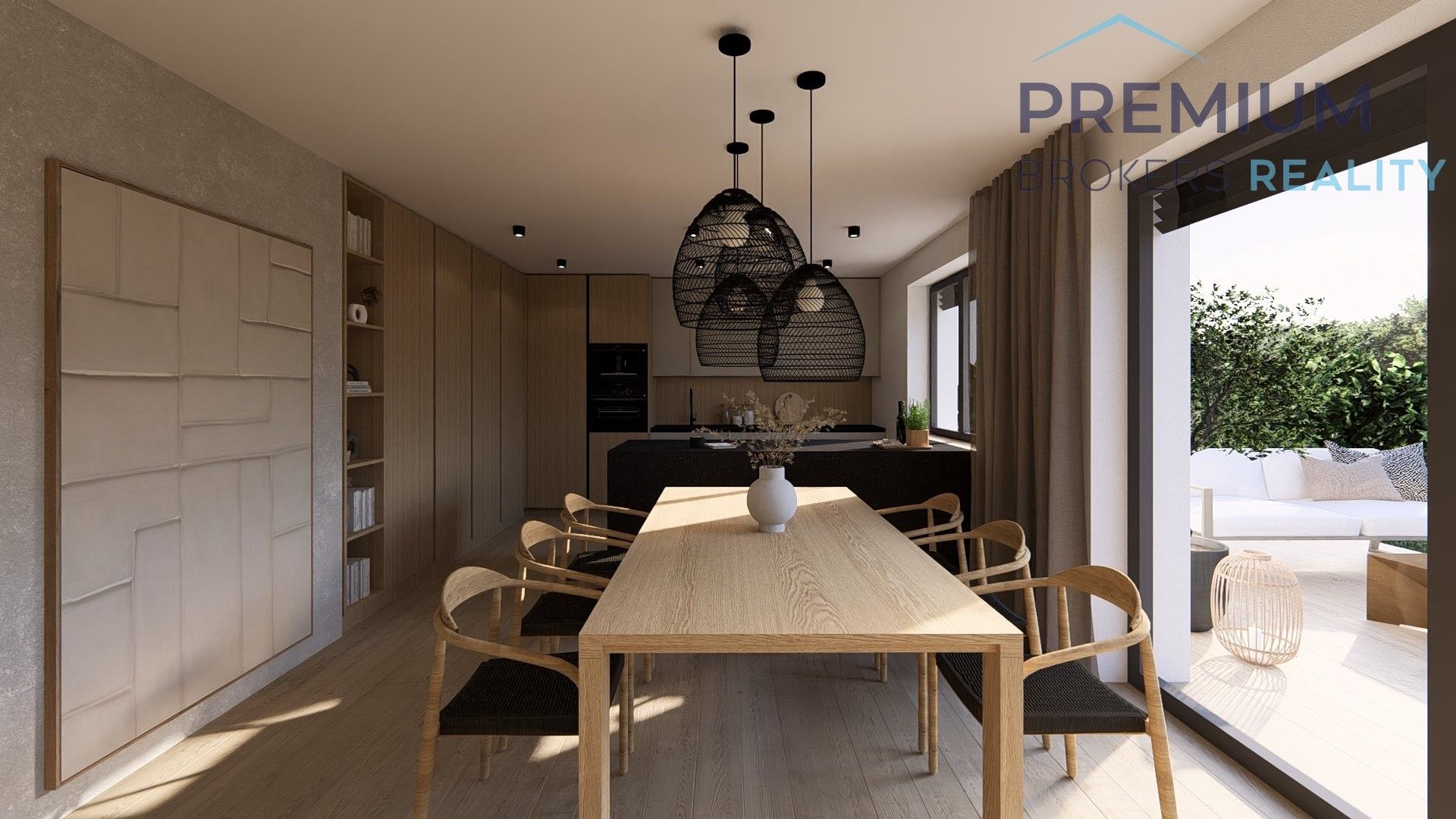 Prodej domu 117 m² - foto 12