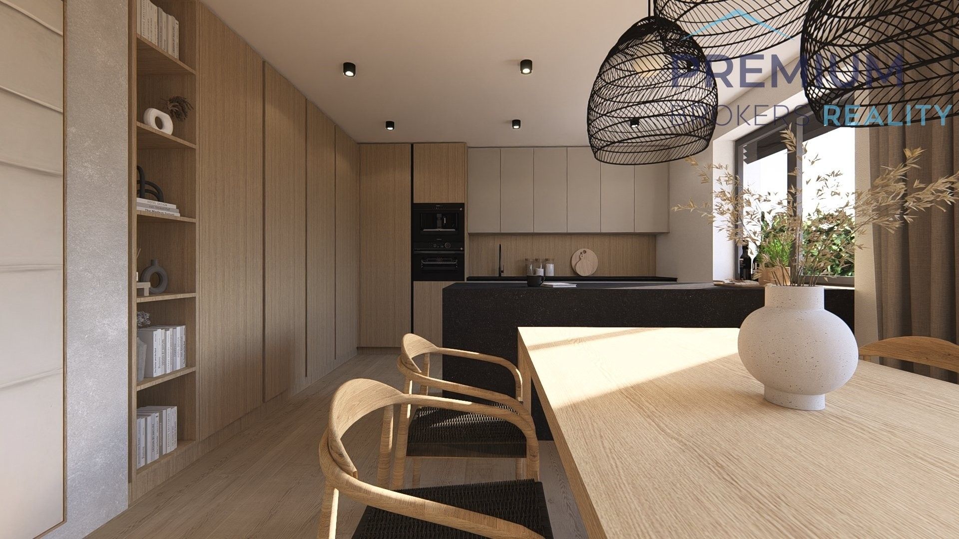 Prodej domu 117 m² - foto 11
