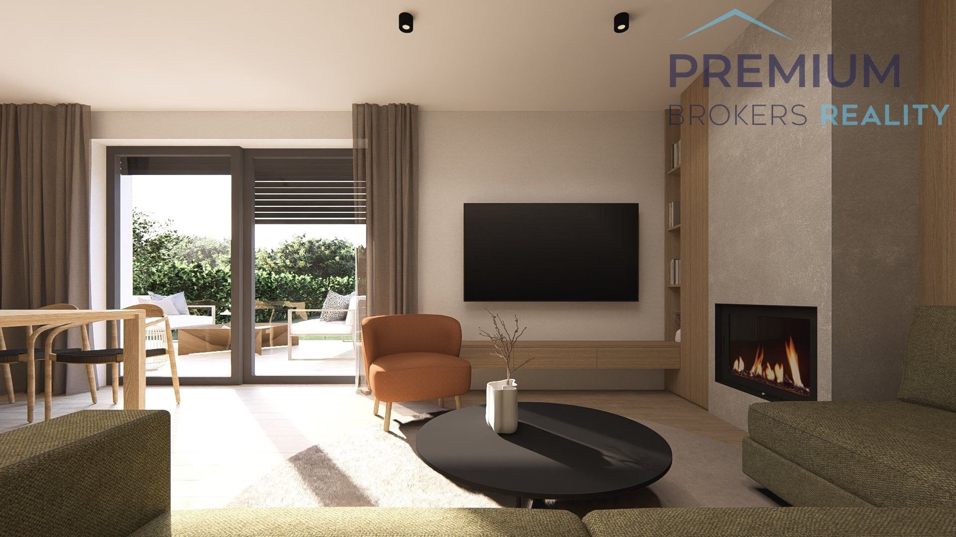 Prodej domu 117 m² - foto 13