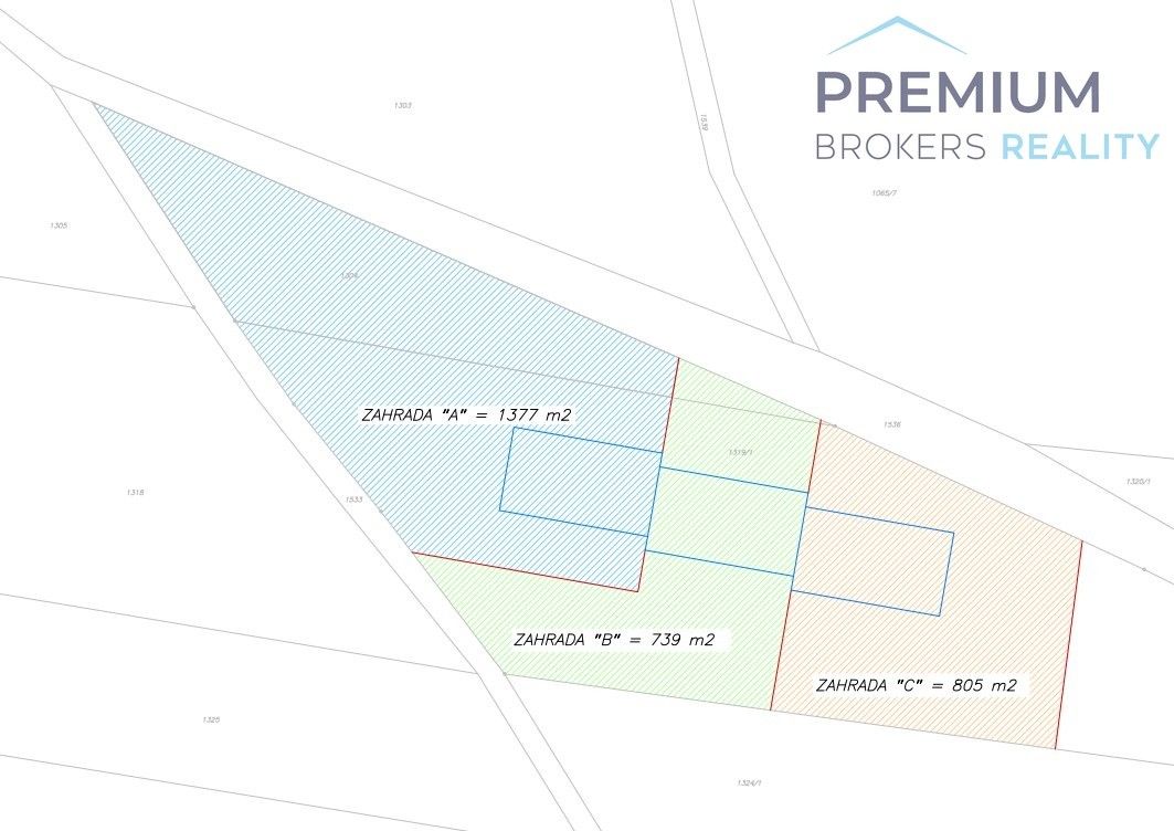 Prodej domu 117 m² - foto 18