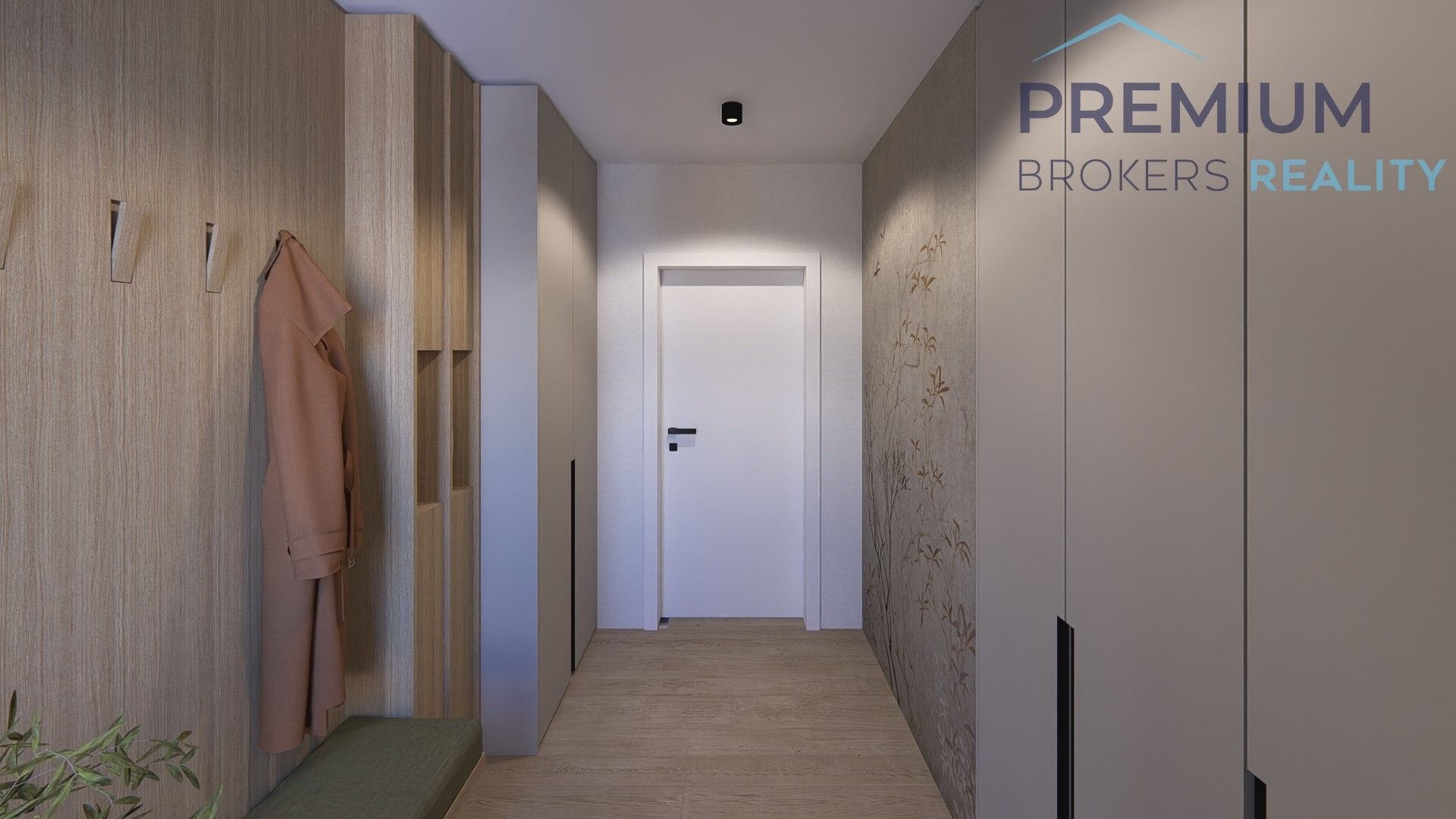 Prodej domu 117 m² - foto 17