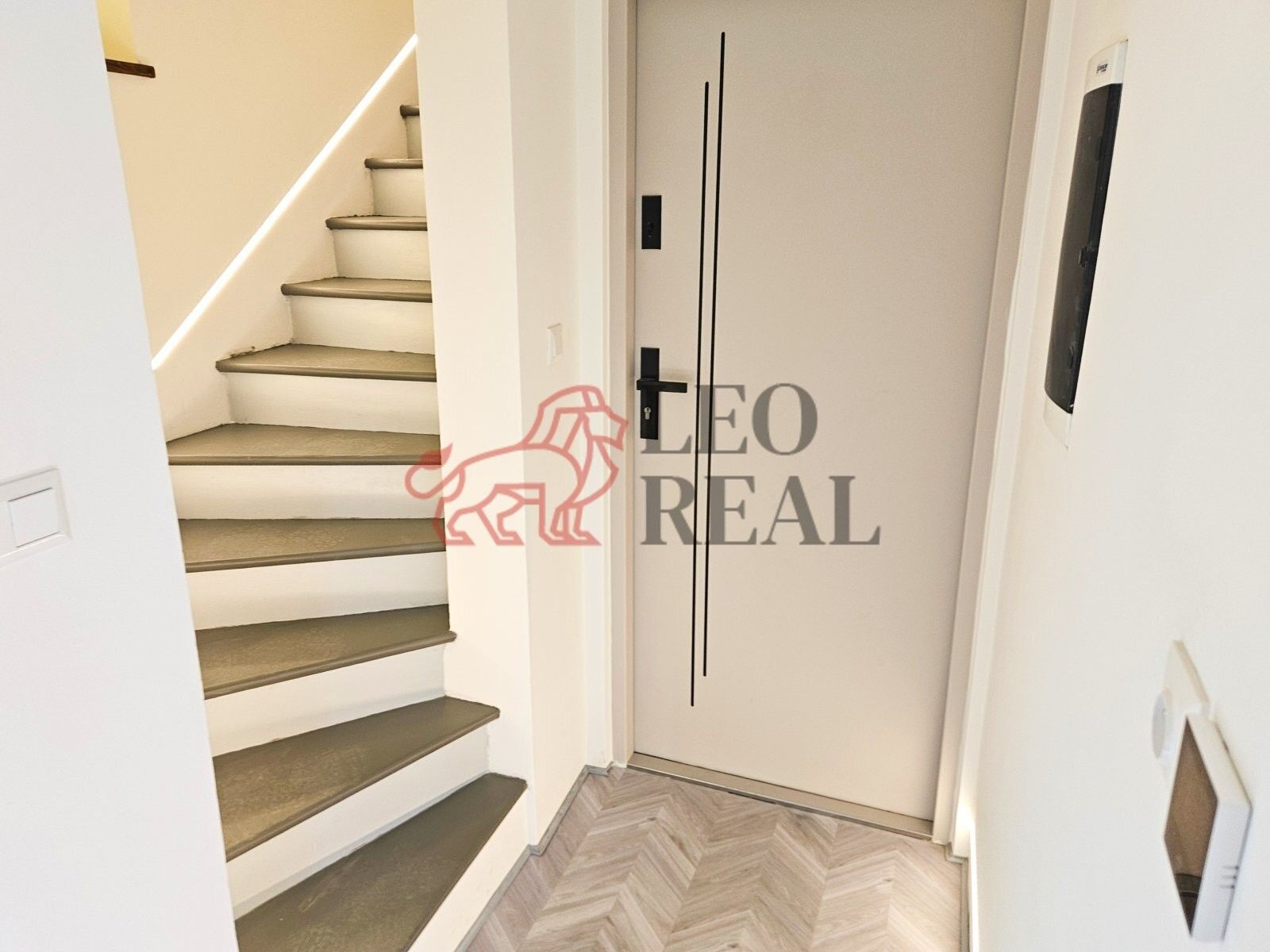 Prodej domu 174 m² - foto 5
