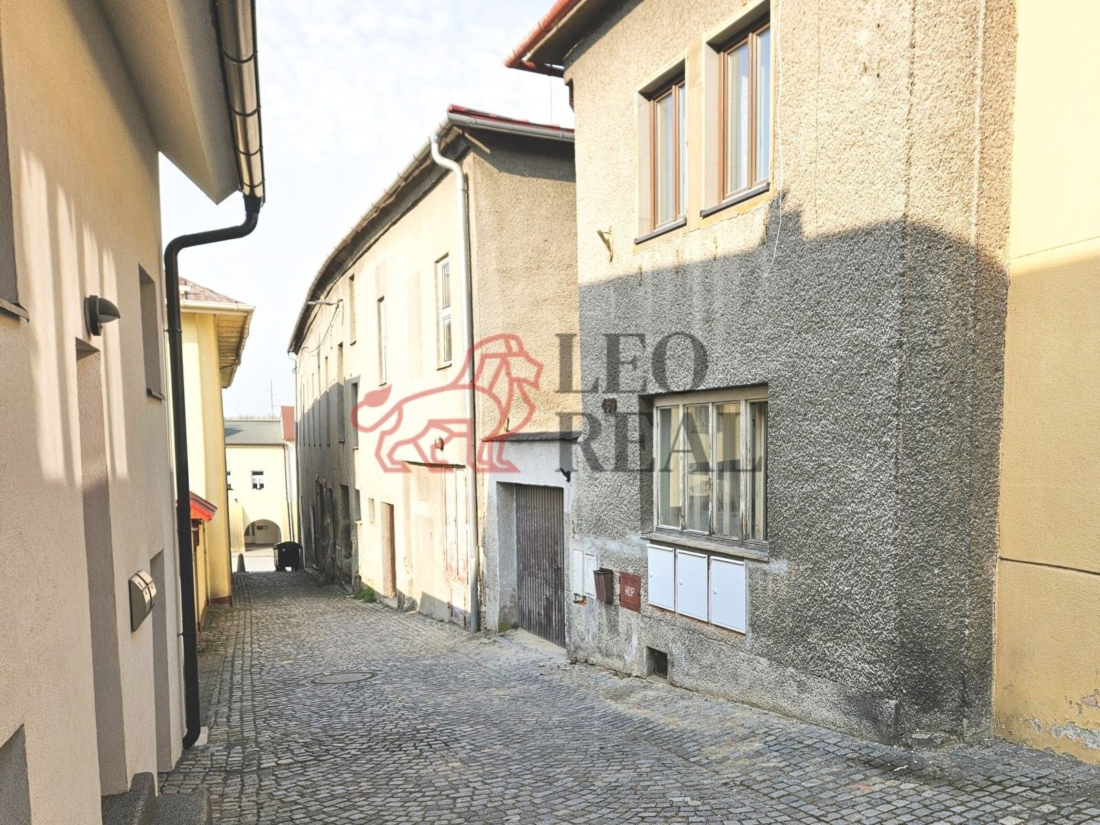 Prodej domu 174 m² - foto 3