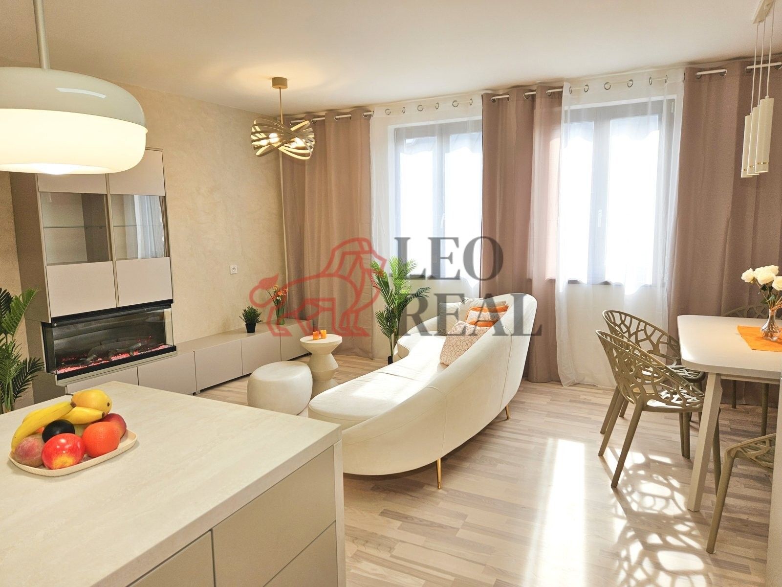 Prodej domu 174 m² - foto 8