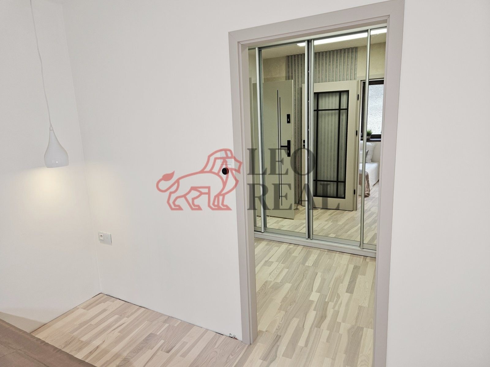 Prodej domu 174 m² - foto 12
