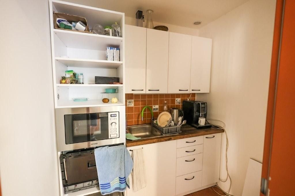 Prodej komerčního prostoru 1871 m² - foto 8